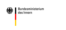 Bundesministerium des Innern (BMI)