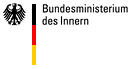 Bundesministerium des Innern (BMI)