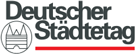 Deutsche Städte- und Gemeindebund (DStGB)
