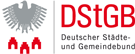 Deutsche Städte- und Gemeindebund (DStGB)